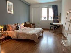 Eunos Green (D14), Condominium #474417641